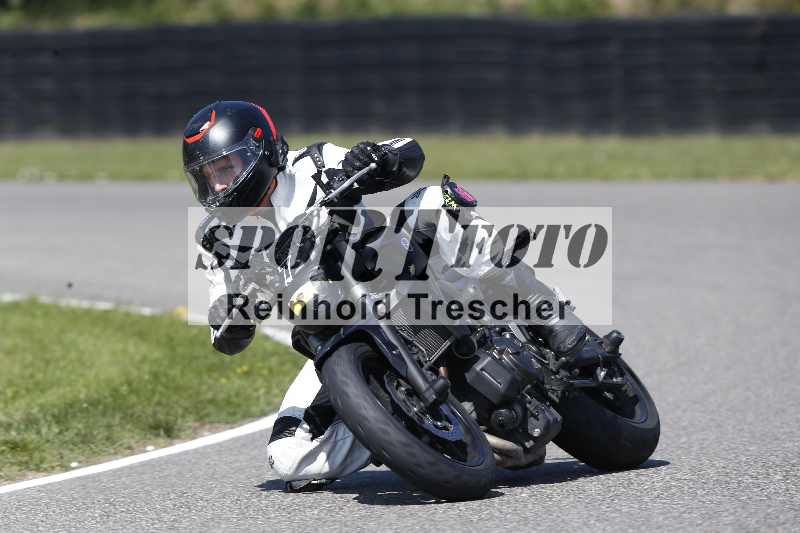 /46 11.08.2025 PADDYS-RACES-DAYS ADR/Sport-Profi/7